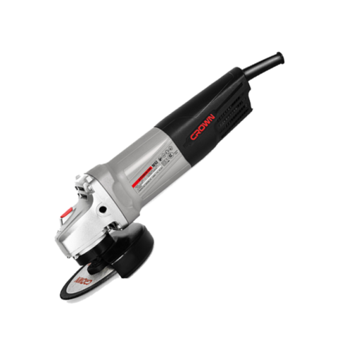 ANGLE GRINDER MACHINE CT13504 860W 4INCH